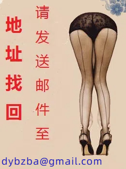穿越多彩群星宇宙
